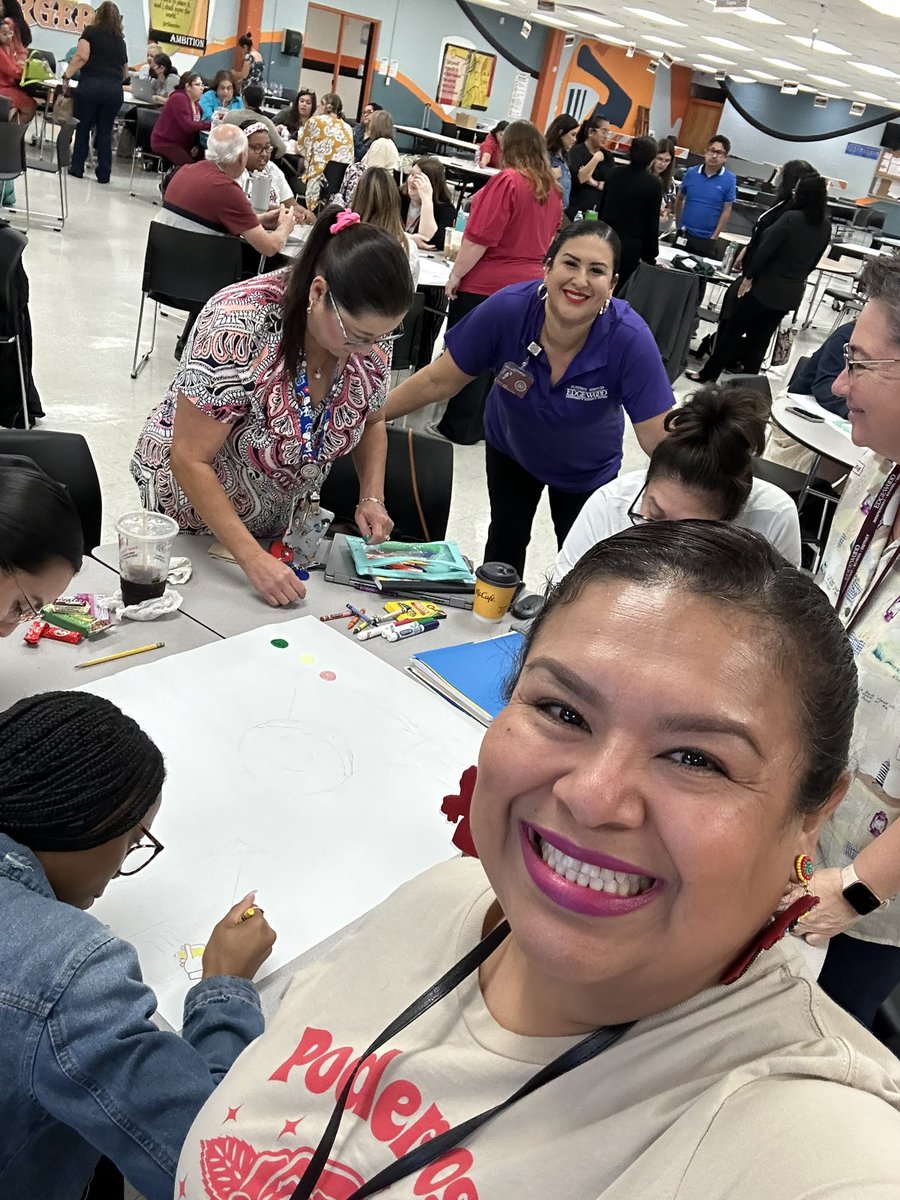 Ms. 🐝 (@a_badillo_) on Twitter photo Structured Literacy activity. 📚 🤓💜<a href="/LomaParkES/">Loma Park Elementary</a> <a href="/MarissaLiteracy/">Marissa Cisneros-Perez</a> <a href="/EISDTeachLearn/">EISD Teaching and Learning Dept.</a> #EISDLiteracy <a href="/kris_maddennn/">Kristin🦋</a> <a href="/saldrete10/">Sandy</a> <a href="/Gabriel15613766/">Gabriela</a> Structured Literacy activity. 📚 🤓💜<a href="/LomaParkES/">Loma Park Elementary</a> <a href="/MarissaLiteracy/">Marissa Cisneros-Perez</a> <a href="/EISDTeachLearn/">EISD Teaching and Learning Dept.</a> #EISDLiteracy <a href="/kris_maddennn/">Kristin🦋</a> <a href="/saldrete10/">Sandy</a> <a href="/Gabriel15613766/">Gabriela</a>