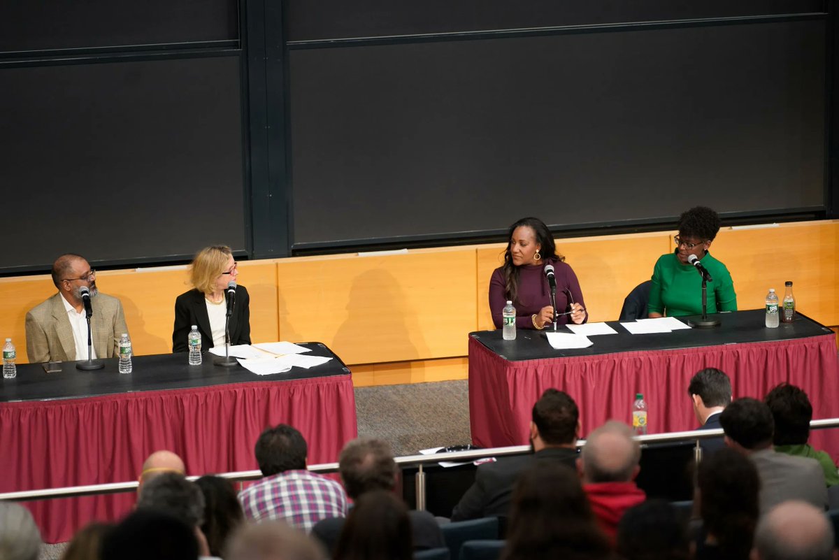 MIT Free Speech Alliance tweet media
