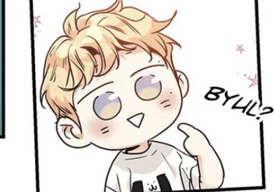 jimmyseaily's tweet photo. byul madness 😭🥹 https://t.co/dr0NxVP1MU