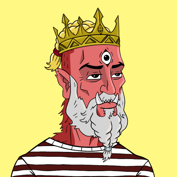 Crypto-Kingpin.eth tweet media