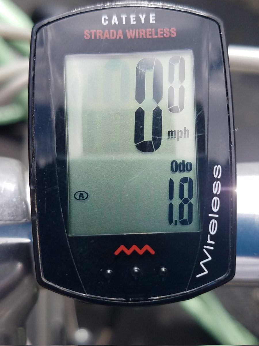 cjaADVENTURES tweet media