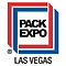 AllenField's tweet image. Join Allen Field at PACK EXPO 2023 in Las Vegas, NV! Discover the future of the packaging industry at booth #8313. Register for FREE* using promo code 72C53 at the link below.
#PackagingComponents
bit.ly/3Qkqugr 
(*Promo code valid for free registration)