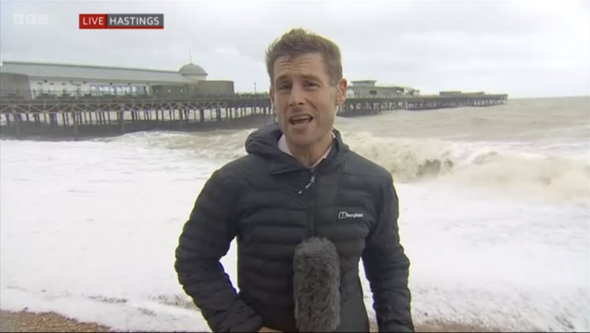 Nick Johnson tweet media