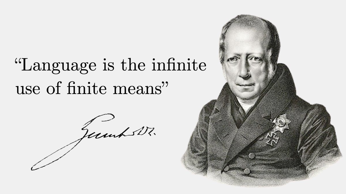 Fermat's Library tweet media