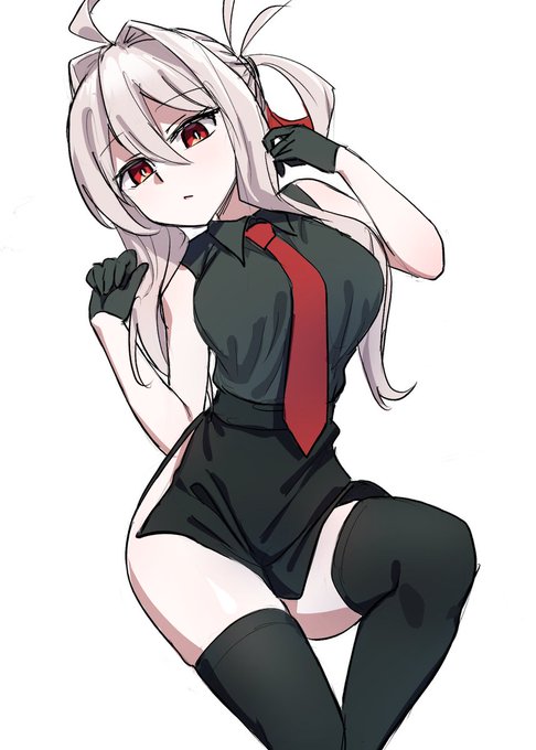 織妹とろろさんの 麻泰ちゃん 