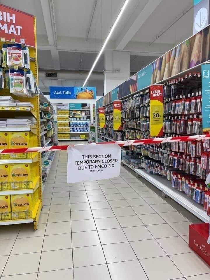 Fakta Bukan Auta tweet media