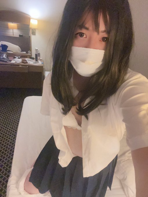 はだけててエロい俺 #女装 #女装男子 #Trans #TGIRL https://t.co/71KaTgEfVn<a href="/tag/%E5%A5%B3%E8%A3%85"class="tags">#女装</a><a href="/tag/%E5%A5%B3%E8%A3%85%E7%94%B7%E5%AD%90"class="tags">#女装男子</a><a href="/tag/trans"class="tags">#Trans</a><a href="/tag/tgirl"class="tags">#TGIRL</a>