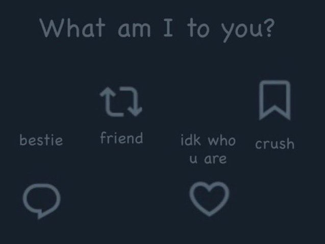 stolen (this could fail awfully)