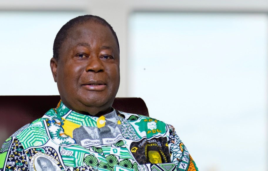 QNAEnglish's tweet photo. Former #Cote_d'Ivoire President Dies at 89
#QNA
https://t.co/HpedK5LNaY https://t.co/rPoB0WB1cH