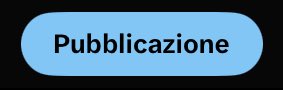 Ma cre