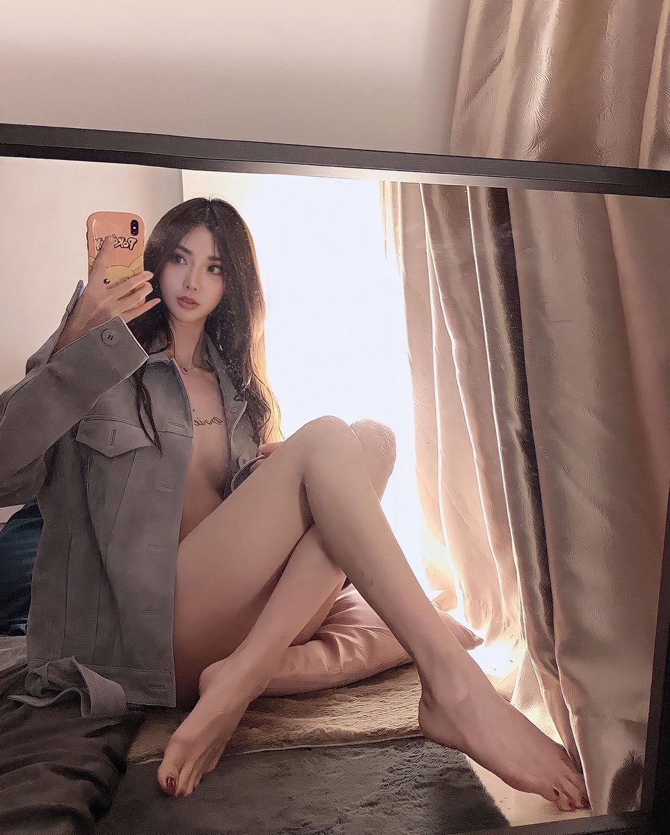 kiligkiraa's tweet photo. 想看无🌟的吗？转推+like https://t.co/APMISkiRuz