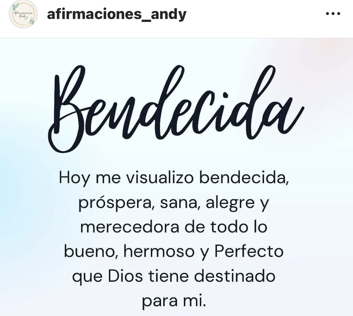 Sololuz5's tweet photo. AFIRMO ! https://t.co/nhOHnQAadU