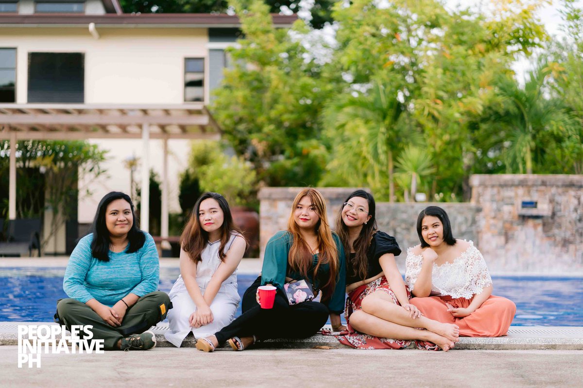 My favorite photographs of myself. ❤️💚
#AThrowbackToBBMSARAUniteamVictoryParty2022

with <a href="/dTnalakRiderSR/">KulasSR</a> <a href="/lavenderandmist/">Erinea</a> <a href="/myminnieature/">ɭเՇՇɭє ๓ค๔๔ץ 🇵🇭</a> <a href="/Engr_Joy_/">Joy Summera ⚛️🇵🇭🇪🇸🇨🇳</a> <a href="/_callmeEA/">𝗘𝗔 |꯱ׁׅ֒꯱ׁׅ֒ |🐙♟️</a>