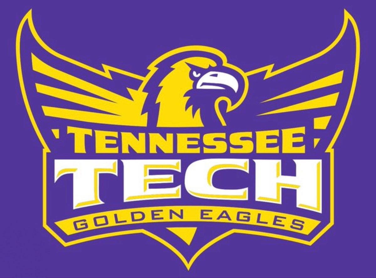 can’t wait to represent my hometown as a Golden Eagle!! #WINGUP 💜💛

<a href="/FPlatinumBunsic/">FuryPlatinumBunsic</a> <a href="/TTU_Softball/">Tennessee Tech Softball</a>