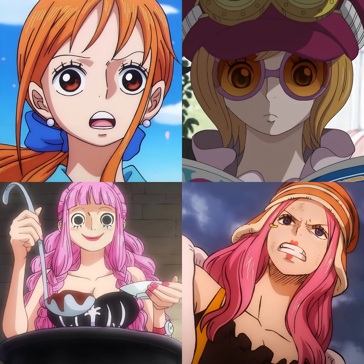 Geo (@geo_aw) on Twitter photo 