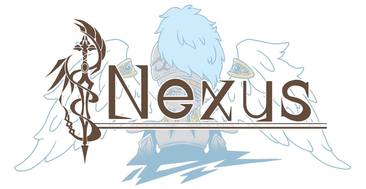 Nexus_7knights's tweet photo. ⋆͛📣ギルドメンバー募集！

メンバー募集しばらくサボってたけど
改めてメンバー大募集します😣💗

変わらずまったり各々のペースで
わちゃわちゃしながら楽しんでます🌟

一緒に盛り上げてくれる人、
移籍先を探してる人いたら気軽に
連絡ください(*´ω`*)🫧🤍

#セブンナイツ2 #セナ2 https://t.co/BtC1JwGHxo