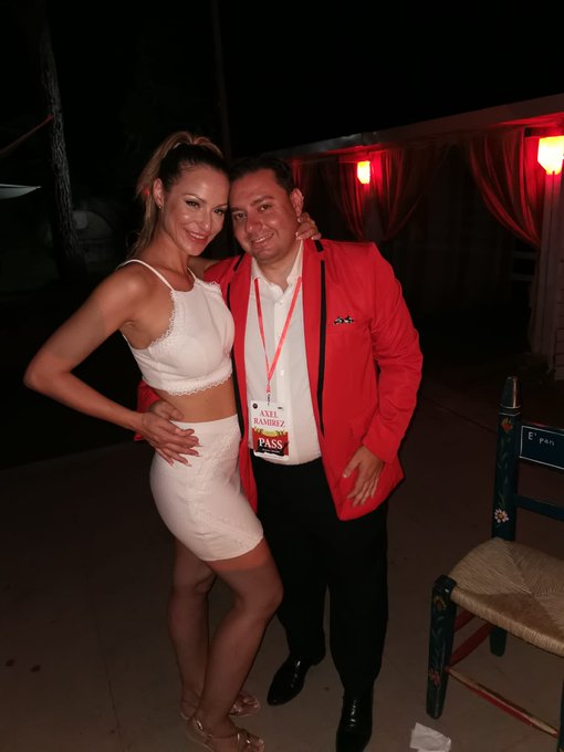 Gal&agrave; degli Awards Adult Entertainment 2023   #axelramirez #ar #awardsadultentertainment #personaggiomaschile<a href="/tag/axelramirez"class="tags">#axelramirez</a><a href="/tag/ar"class="tags"><span>#ar</span></a><a href="/tag/andreanobili"class="tags"><span>#andreanobili</span></a><a href="/tag/felixbelmondo"class="tags"><span>#felixbelmondo</span></a><a href="/tag/fantasystudio"class="tags"><span>#fantasystudio</span></a>