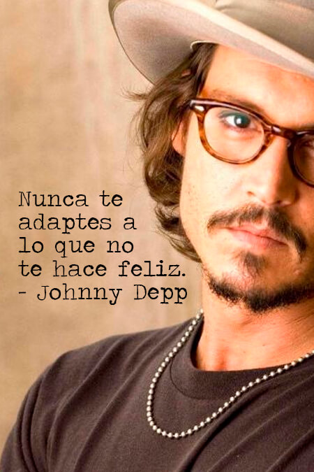 Escuela de Vida (@escueladevida21) on Twitter photo 