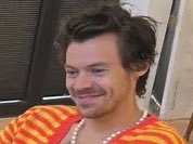 The babiest baby ever