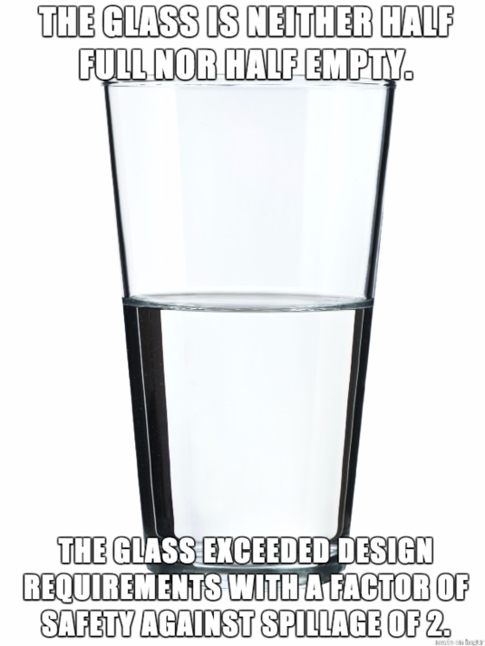 Happy Professional Engineers Day! We truly appreciate your dedication and commitment to our industry and communities! #superpower #professionalengineers