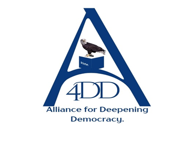 Coalition Expresses Concern Over Lack of Inclusivity in Ministerial List, Vetting Process
mediarightsagenda.org/coalition-expr… <a href="/RulaacOrg/">Rule of Law and Accountability Advocacy Centre</a> <a href="/Africmil/">#Africmil</a> <a href="/jadeseminarsngr/">Jadeseminarsngr</a> <a href="/ProGender/">Proactive Gender Initiatives</a> <a href="/NewVoicesNG/">Raising New Voices</a> <a href="/youpadofficial/">Young Professionals in Policy and Development</a> <a href="/CDDWestAfrica/">CDD West Africa</a> <a href="/ElectoralHub/">The Electoral Hub</a> <a href="/wipfng/">Women in Politics Forum</a> <a href="/officialABAT/">Bola Ahmed Tinubu</a> <a href="/NGRSenate/">The Nigerian Senate</a>