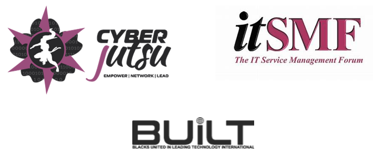 Meet The Hosting Sponsors for 3T23.com!
Our nonprofit sponsors would love to introduce you to our members at the 3t23 Technology Conference in Baltimore, MD on Oct. 3-6, 2023. Don’t wait, register, or sponsor now! #techconference