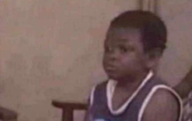 Ray Cypher 👾 tweet media