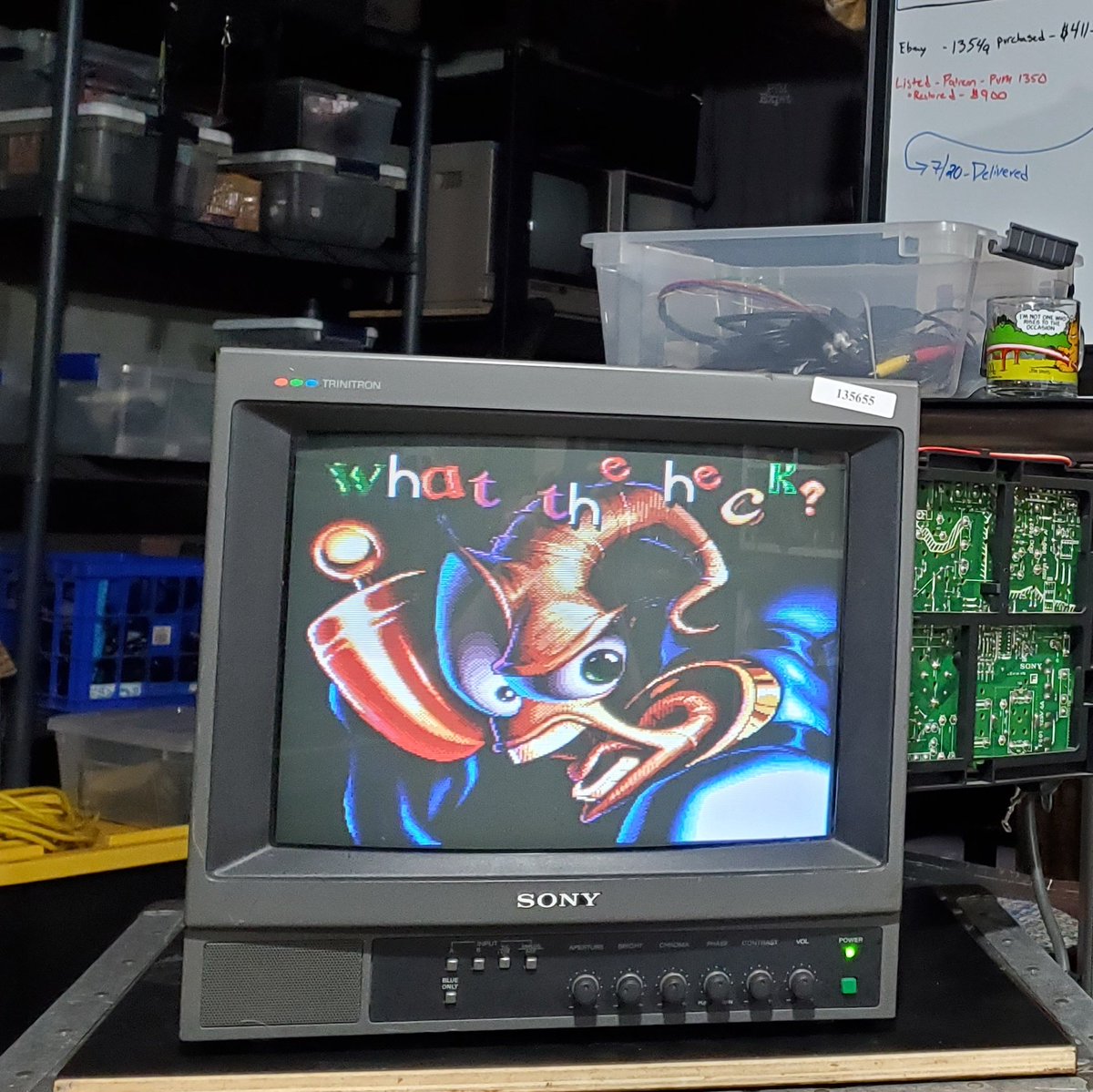 retro_tech_usa tweet media