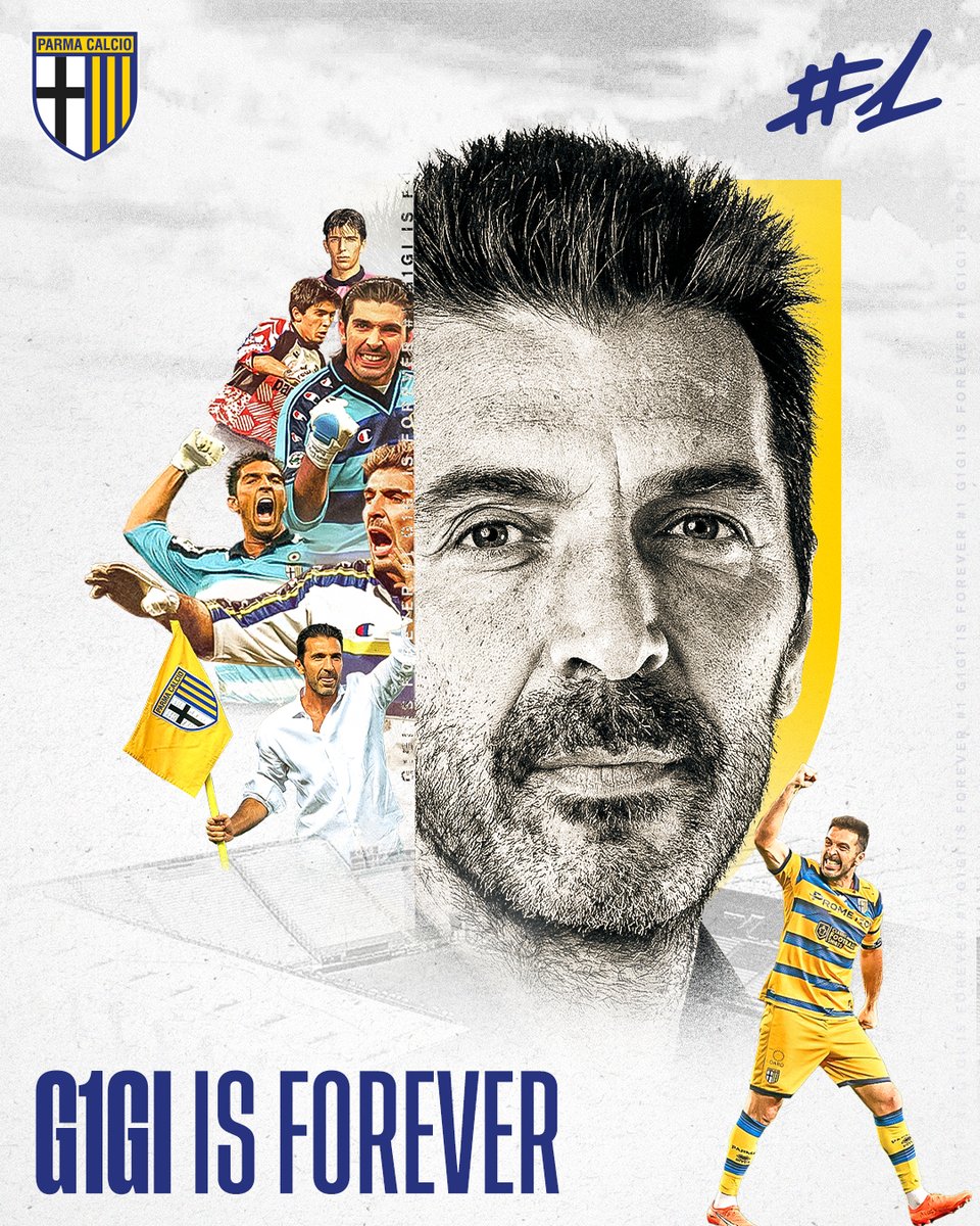 Grazie di tutto 🥹💛💙

#G1GIISFOREVER