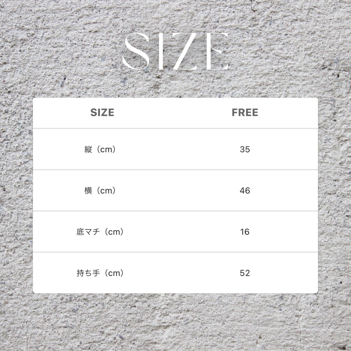 Marm_official_'s tweet photo. ✰商品紹介✰ 

今回は7/6(木)発売された
『Marm LOGO CANVAS TOTE BAG 25L』
の商品をご紹介☺︎

■プライス
・¥6,980 税込

■カラー
・ホワイト
・ブラック
・オリーブ
・ネイビー

⁡#Marm⁡⁡
⁡#マーム
#ファッション⁡
#ストリート
#メンズ
#レディース
⁡#愛知⁡
#名古屋 https://t.co/1lbjLBjbJE