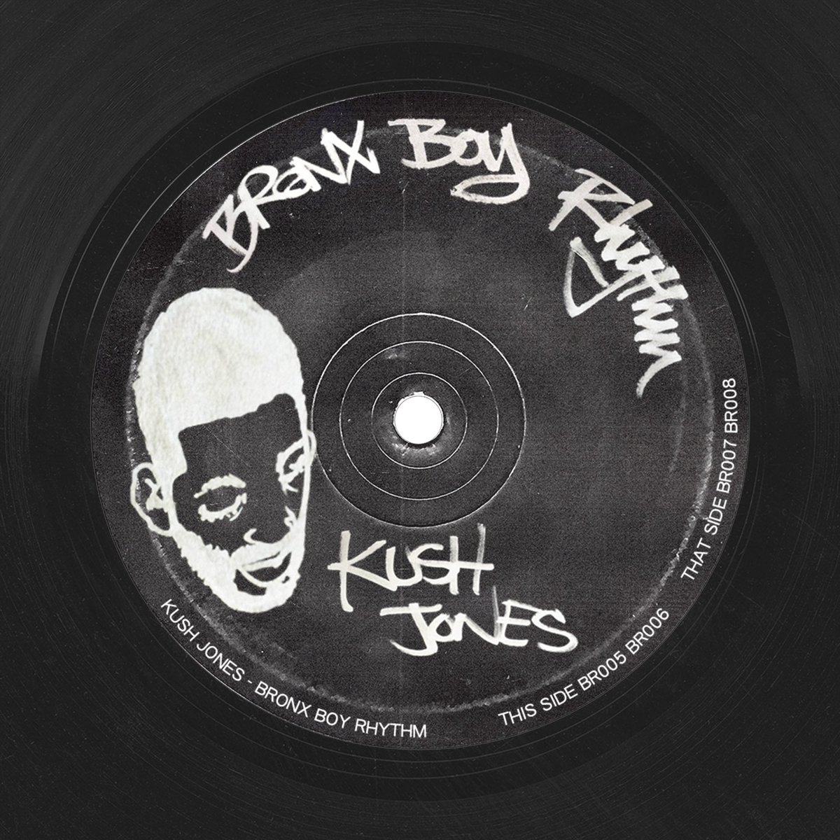 구종수 tweet media