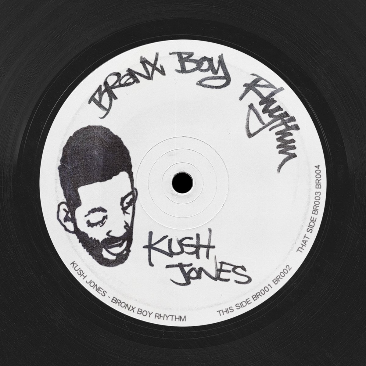 구종수 tweet media