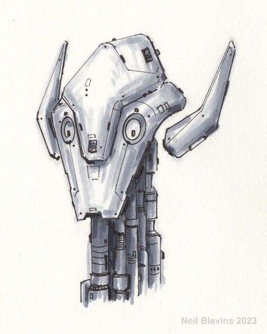 「alien」 illustration images(Latest))