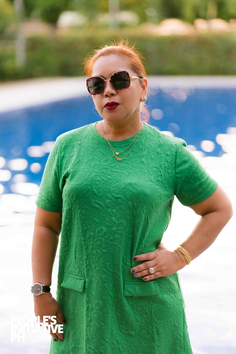 My favorite girls from the VP. ❤️💚#AThrowbackToBBMSARAUniteamVictoryParty2022

<a href="/Engr_Joy_/">Joy Summera ⚛️🇵🇭🇪🇸🇨🇳</a> <a href="/lavenderandmist/">Erinea</a> <a href="/myminnieature/">ɭเՇՇɭє ๓ค๔๔ץ 🇵🇭</a> <a href="/Mamu_The_UBQ/">Mamu</a>