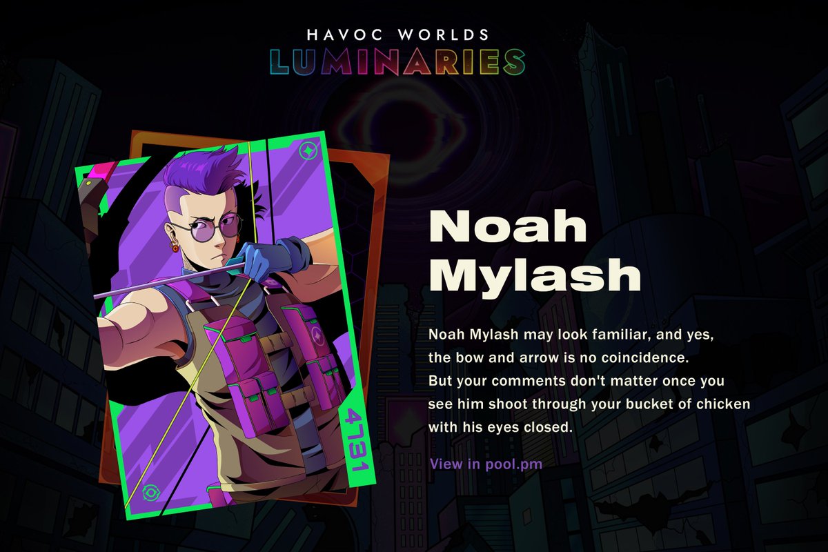 Introducing Noah Mylash: The Face of Remarkable Archery Skills! 🏹🍗 Prepare to Be Amazed as He Hits the Bullseye Blindfolded!