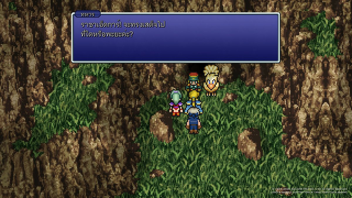 rawipol's tweet photo. #NintendoSwitch https://t.co/zxLbjyQwri