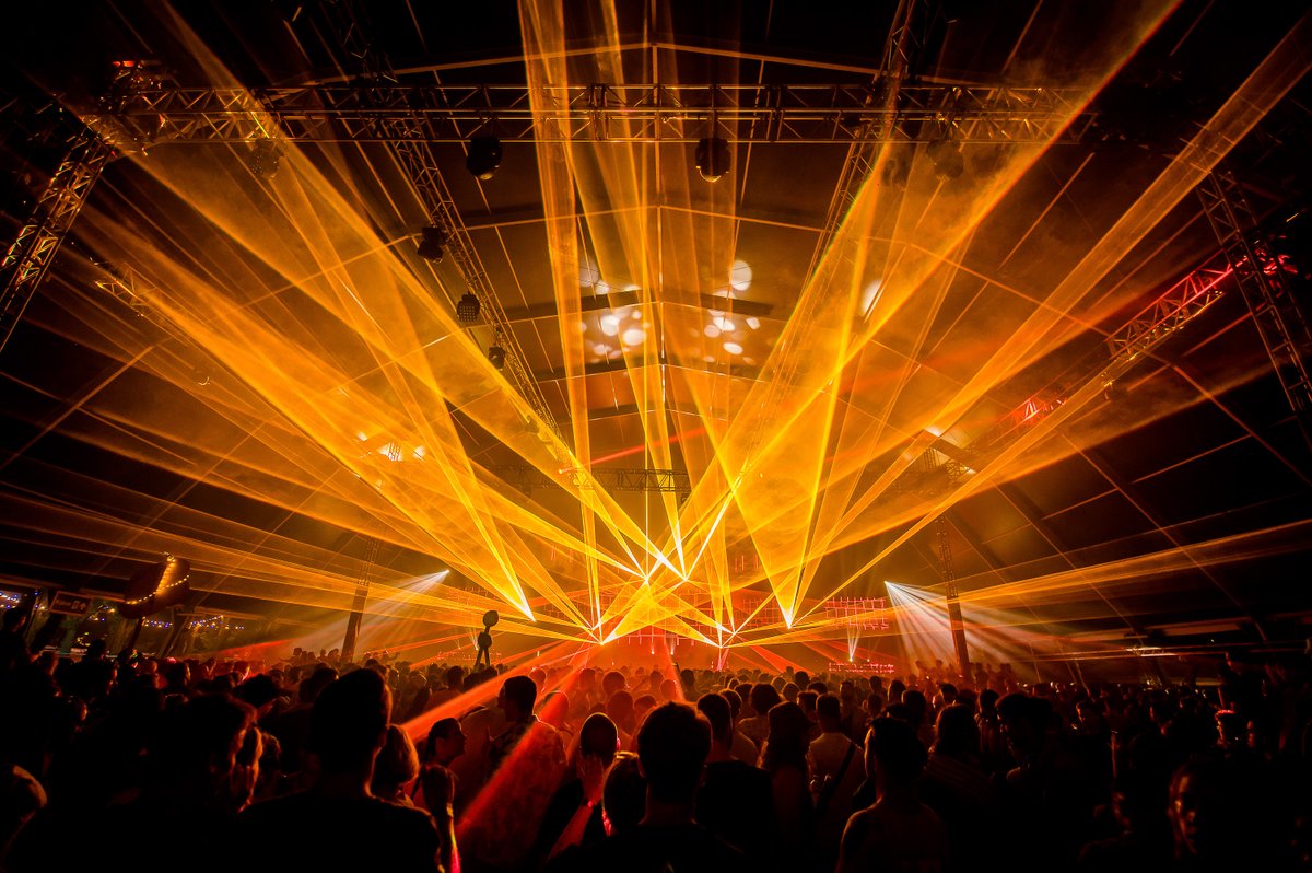 This time next week we'll be getting ready for the full <a href="/szigetofficial/">Sziget Festival</a> experience! Can you believe it? 🥹

We're looking forward to meet all of you SzigetVibes NFT holders and enjoy the festival together! 🎶

Who's joining us?👋

#szigetvibes #SzigetFestival #sziget2023