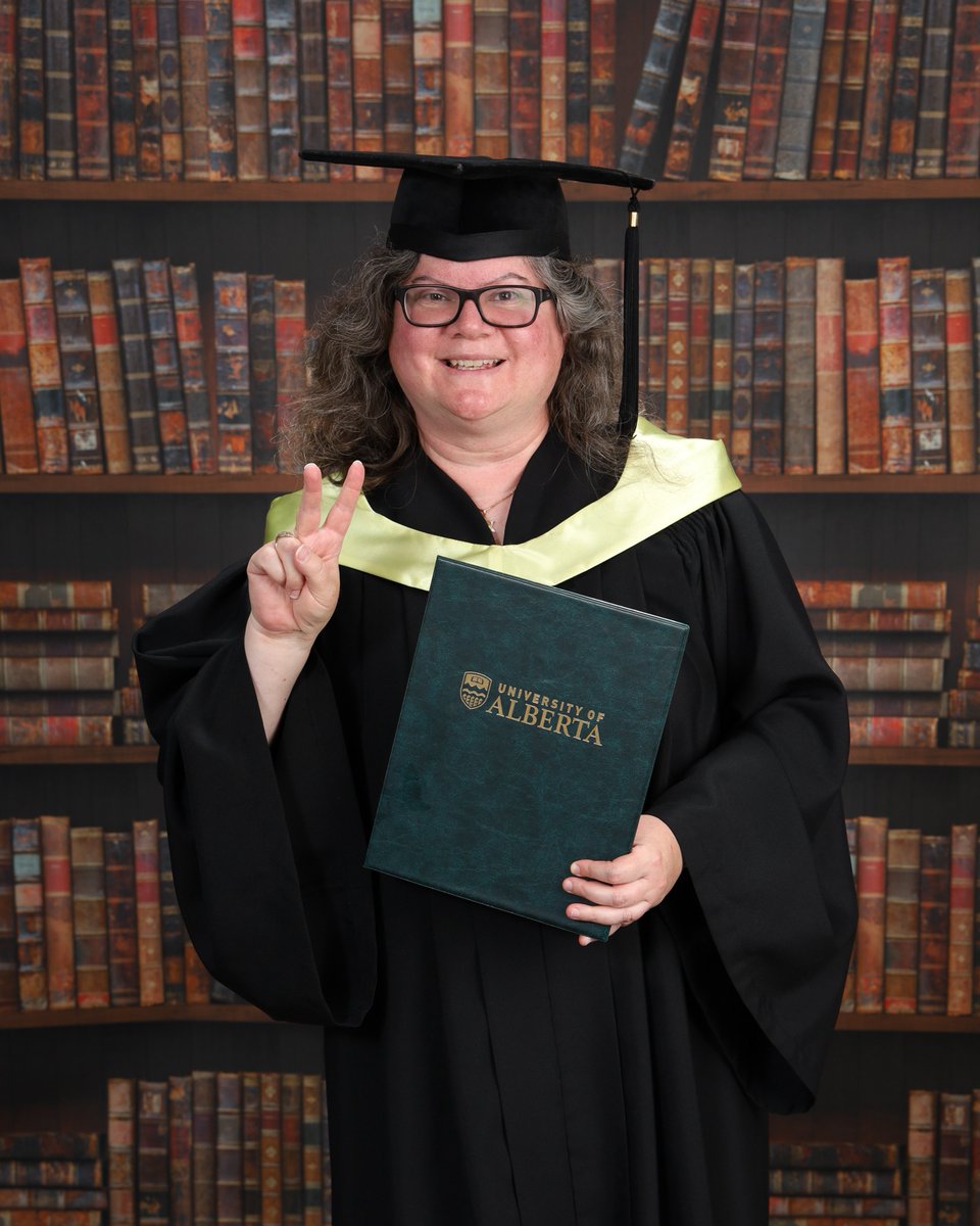 Paula Kirman ✡️🎵🏳️🌈 tweet media