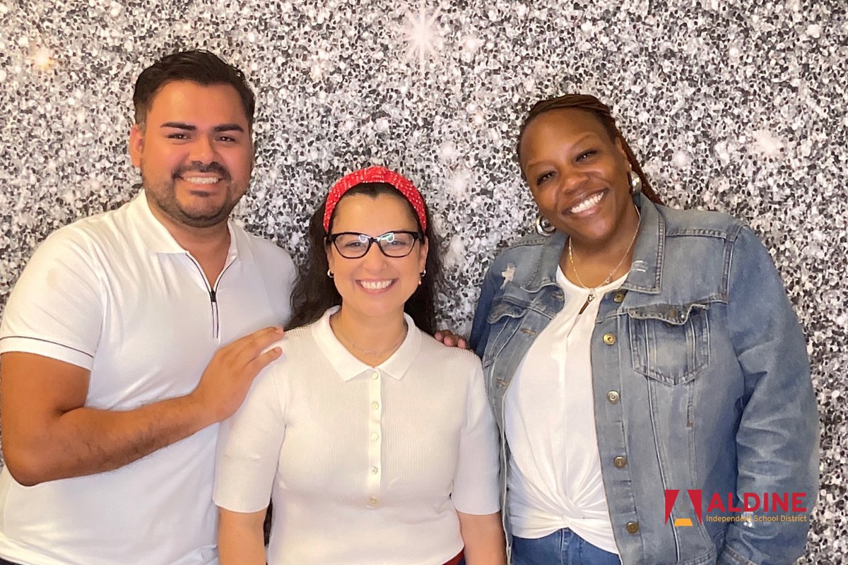 Elizabeth Arias-Robles (@eariasrobles) on Twitter photo Best admin team <a href="/MarcellaES_AISD/">Marcella Elementary</a> We are ready to rise to excellence! Let's goo FALCONS!!! Best admin team <a href="/MarcellaES_AISD/">Marcella Elementary</a> We are ready to rise to excellence! Let's goo FALCONS!!!