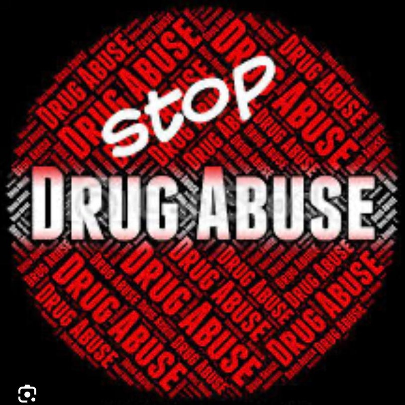 We recently wrote a paper published in the International Journal of Community Medicine and Public health on the reasons of drug abuse and solutions. Check it out here ijcmph.com/index.php/ijcm…