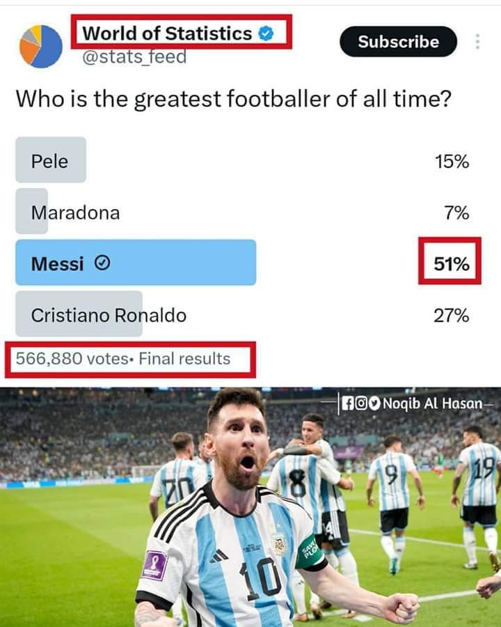 MrAdolf08's tweet image. is there any other thing to prove again?