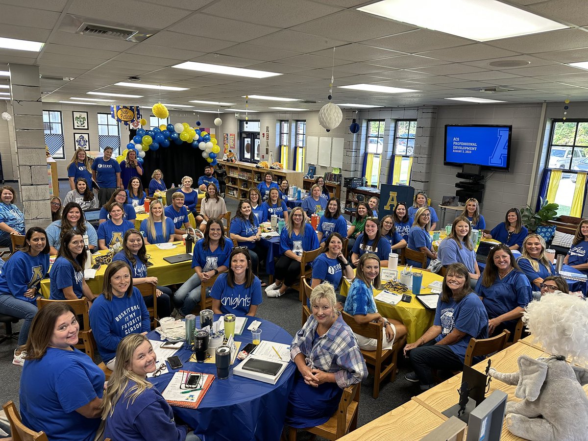 Erica Rutherford, Ed.D., NBCT tweet media