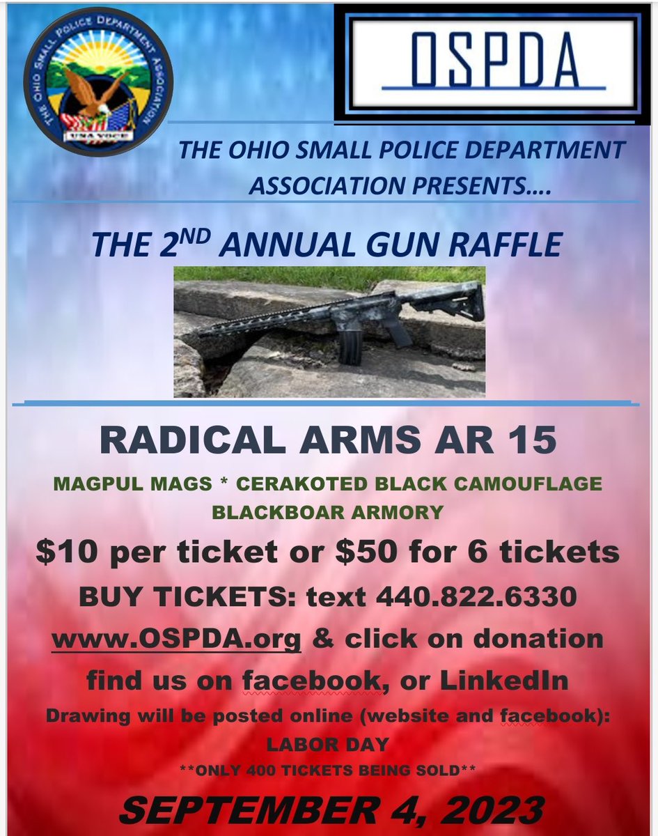 OhioSmall's tweet image. 