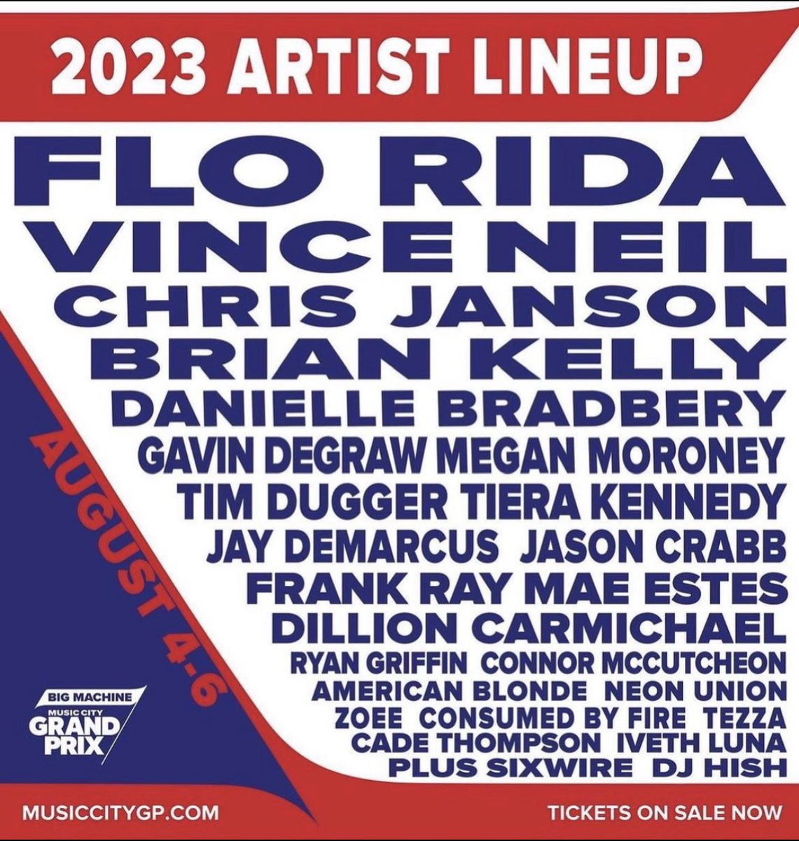 THIS FRIDAY!! ⚡️I’m releasing a new single “Whatever It Takes” &amp; my debut EP “Waves”. 🌊 I’m also playing the new EP &amp; more at the <a href="/MusicCityGP/">Borchetta Bourbon Music City Grand Prix</a> on the iHeart stage at 12pm! 🎙️ It’s gonna be a busy weekend!

Pre-save here —> bio.to/Zoee 

#countrymusic #newmusic