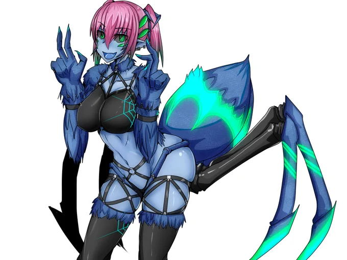外付け探してたらみつけた再利用されてなさそうなやつ