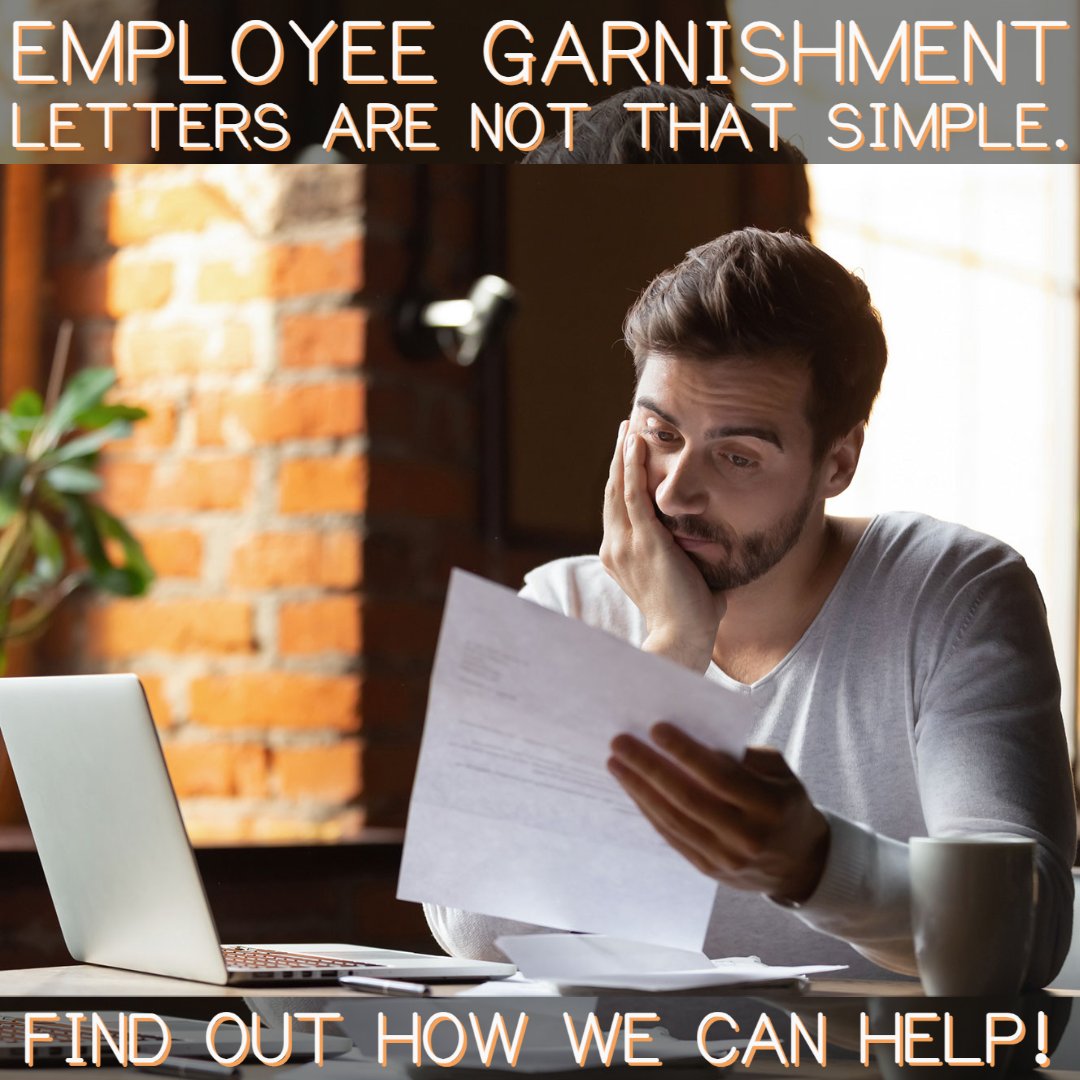 tt_staff's tweet photo. T&amp;T payroll services can help you handle every task associated with paying your employees, from the simple to the complex. Our payroll services can reduce the time your organization spends on preparing payroll by as much as 80%.

Call us today at (915) 771-0393 Ext. 223 https://t.co/i5Id6D7Fp5