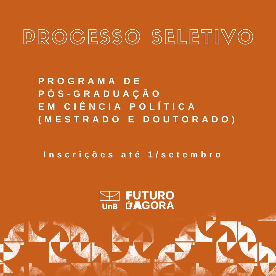 André Borges tweet media