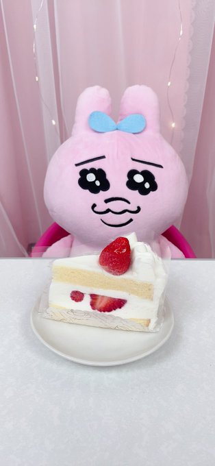 Twitterのコスプレ画像29