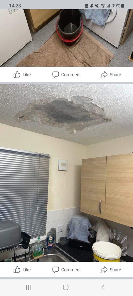 curlylew06's tweet photo. @WeAreTrivallis @TrivallisMedia 
Thanks for not helping out my disabled brother....#poorservice #deemednoturgent #happyforwateronelectrics 

Really poor indeed told him to turn electric off for 3 days!!!! And moan about budgets https://t.co/7EEjDML56z