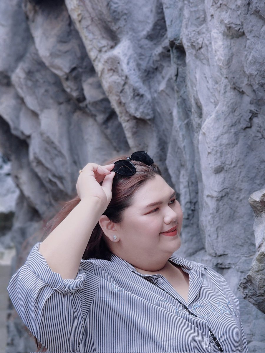 chacharaychaya's tweet photo. ไม่อยากใช้ของร่วมกับใคร
แต่อยากใช้ใจร่วมกับเธอ🩶
..

#แคปชั่น #แคปชั่นน่ารัก #แคปชั่น2023 #แคปชั่นโดนๆ #แคปชั่นอ่อยแรง #แคปชั่นกวนๆ #แคปชั่นเสี่ยว https://t.co/tbQDINUau0